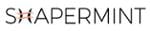 Shapermint Coupon Codes